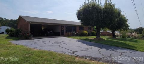 4009 Buff St, Hickory, NC 28602 photo 39