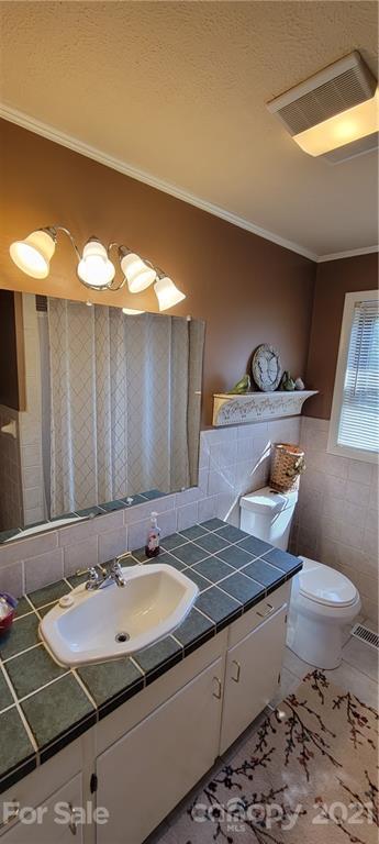 4009 Buff St, Hickory, NC 28602 photo 34