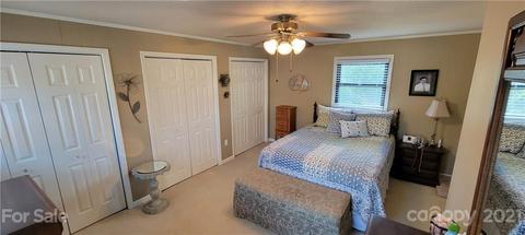4009 Buff St, Hickory, NC 28602 photo 14