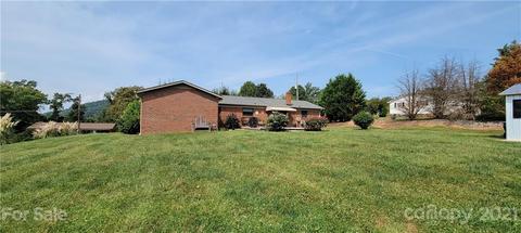 4009 Buff St, Hickory, NC 28602 photo 37