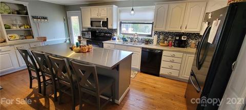 4009 Buff St, Hickory, NC 28602 photo 7