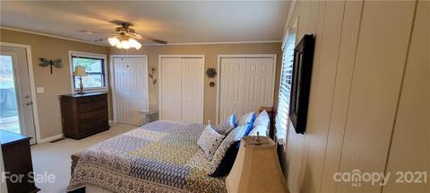 4009 Buff St, Hickory, NC 28602 photo 18