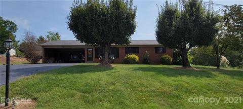 4009 Buff St, Hickory, NC 28602 photo 41