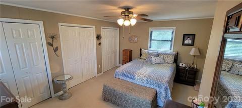 4009 Buff St, Hickory, NC 28602 photo 15