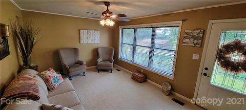 4009 Buff St, Hickory, NC 28602 photo 4