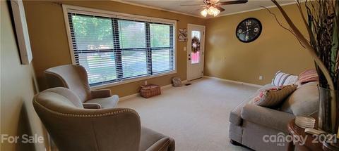 4009 Buff St, Hickory, NC 28602 photo 6
