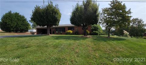 4009 Buff St, Hickory, NC 28602 photo 42