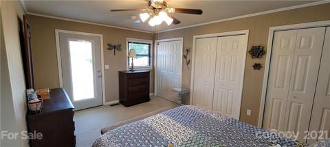 4009 Buff St, Hickory, NC 28602 photo 25