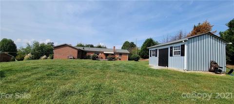 4009 Buff St, Hickory, NC 28602 photo 36