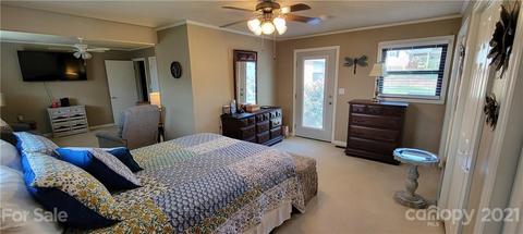 4009 Buff St, Hickory, NC 28602 photo 17