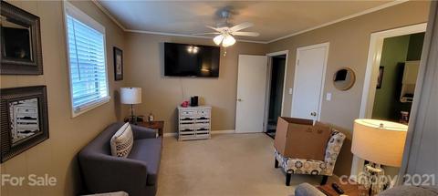 4009 Buff St, Hickory, NC 28602 photo 19