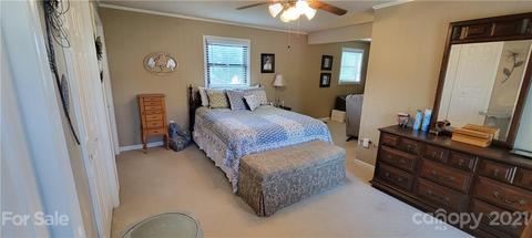 4009 Buff St, Hickory, NC 28602 photo 16