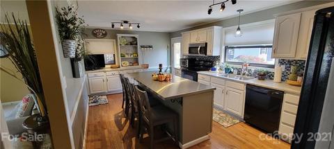 4009 Buff St, Hickory, NC 28602 photo 13