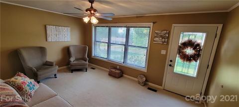 4009 Buff St, Hickory, NC 28602 photo 3