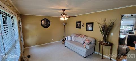 4009 Buff St, Hickory, NC 28602 photo 5