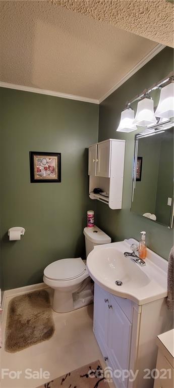 4009 Buff St, Hickory, NC 28602 photo 22