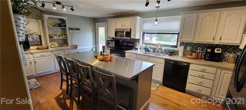 4009 Buff St, Hickory, NC 28602 photo 9