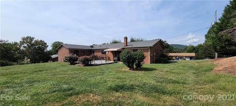4009 Buff St, Hickory, NC 28602 photo 38