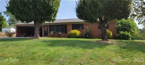 4009 Buff St, Hickory, NC 28602 photo 1