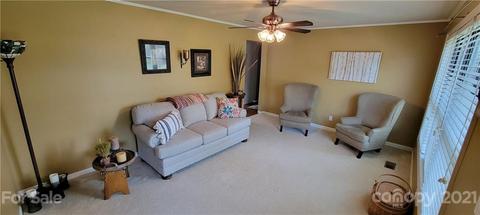 4009 Buff St, Hickory, NC 28602 photo 2