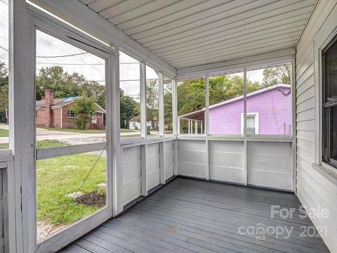 410 Ruth St, Lancaster, SC 29720 photo 4