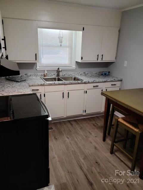 410 Ruth St, Lancaster, SC 29720 photo 18