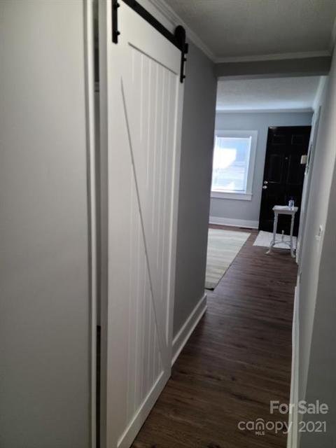 410 Ruth St, Lancaster, SC 29720 photo 20