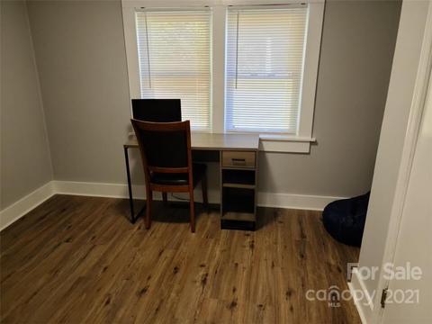 410 Ruth St, Lancaster, SC 29720 photo 22
