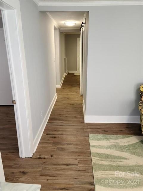 410 Ruth St, Lancaster, SC 29720 photo 23