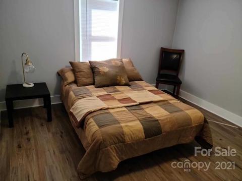 410 Ruth St, Lancaster, SC 29720 photo 24