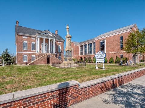 410 Ruth St, Lancaster, SC 29720 photo 48