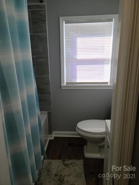 410 Ruth St, Lancaster, SC 29720 photo 16