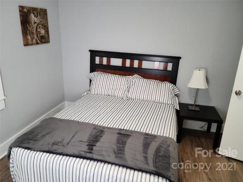 410 Ruth St, Lancaster, SC 29720 photo 8