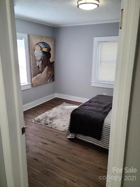 410 Ruth St, Lancaster, SC 29720 photo 11