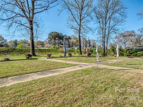 410 Ruth St, Lancaster, SC 29720 photo 33