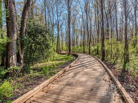 410 Ruth St, Lancaster, SC 29720 photo 35