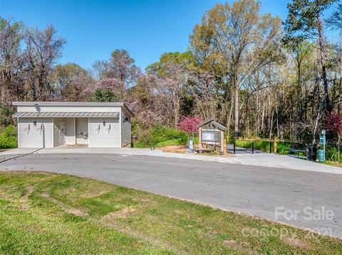 410 Ruth St, Lancaster, SC 29720 photo 30