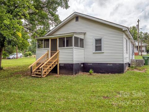 410 Ruth St, Lancaster, SC 29720 photo 27