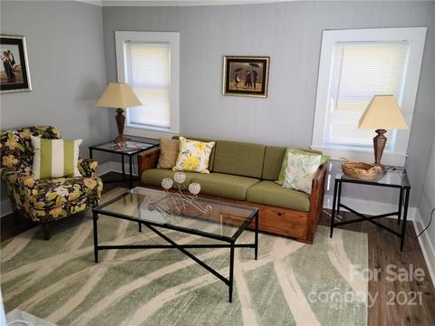 410 Ruth St, Lancaster, SC 29720 photo 1