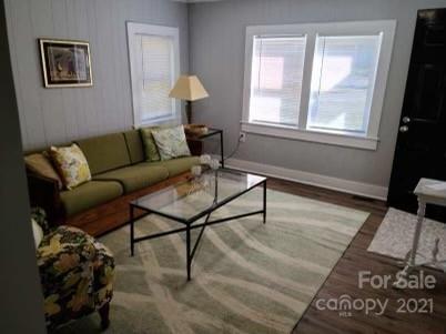 410 Ruth St, Lancaster, SC 29720 photo 6
