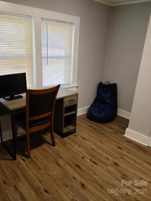 410 Ruth St, Lancaster, SC 29720 photo 21