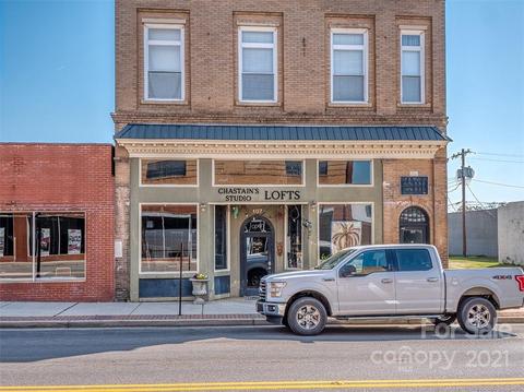 410 Ruth St, Lancaster, SC 29720 photo 46