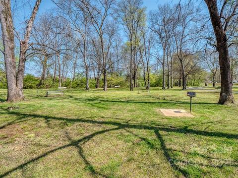 410 Ruth St, Lancaster, SC 29720 photo 36