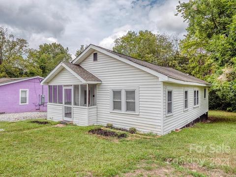 410 Ruth St, Lancaster, SC 29720 photo 28