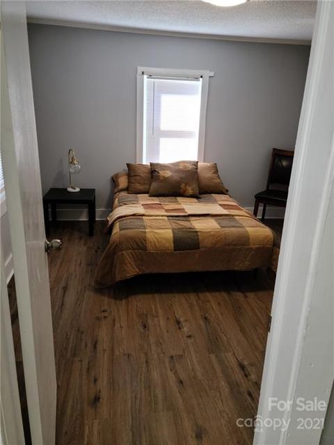 410 Ruth St, Lancaster, SC 29720 photo 25