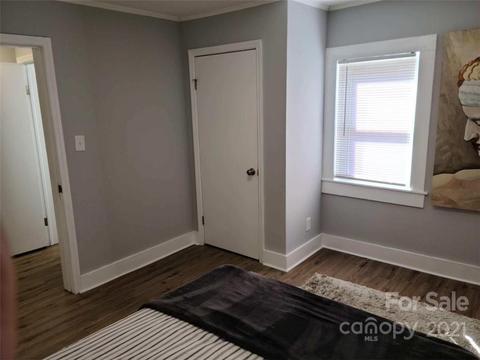 410 Ruth St, Lancaster, SC 29720 photo 9