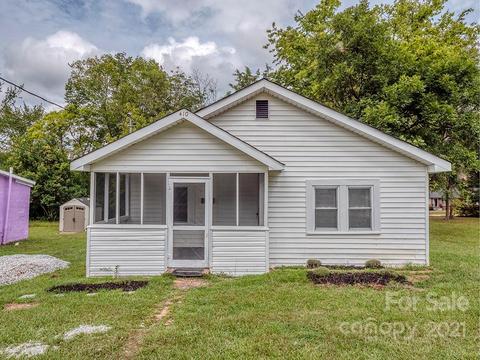 410 Ruth St, Lancaster, SC 29720 photo 29