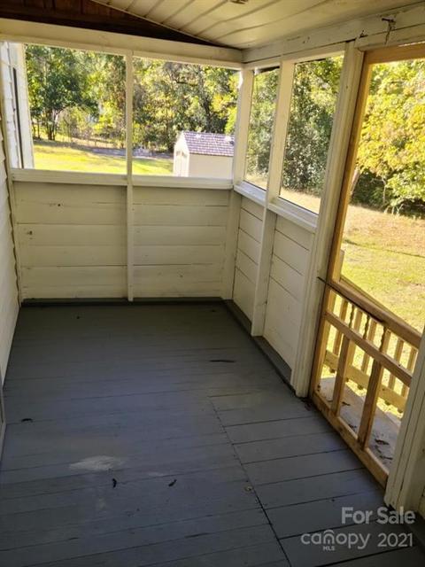 410 Ruth St, Lancaster, SC 29720 photo 26