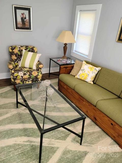 410 Ruth St, Lancaster, SC 29720 photo 7