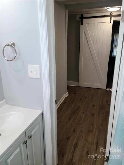 410 Ruth St, Lancaster, SC 29720 photo 14
